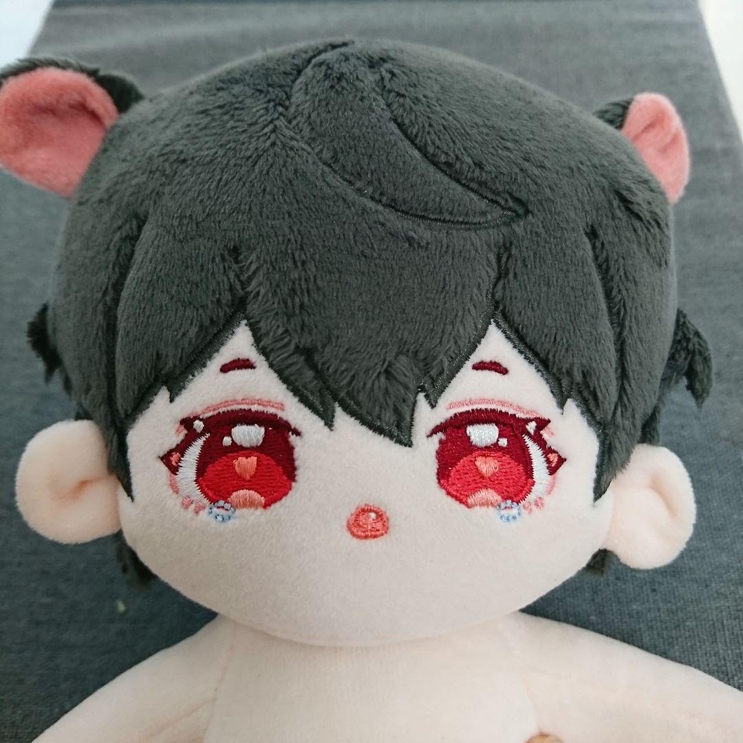 20cmぬいぐるみ　朔間凛月 Amazon.co.jp: フリュー あんさんぶるスターズ BIGぬいぐるみ 朔